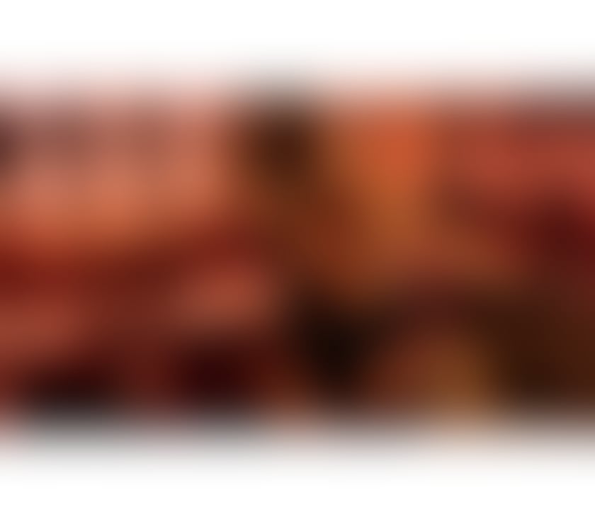 Escorts North Yorkshire Richmond - North Yorkshire - Photos for 🫦💧Sexy Victoria for you in Richmond🫦💧