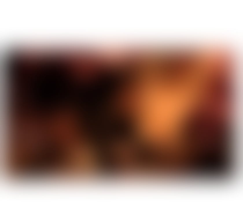 Escorts North Yorkshire Richmond - North Yorkshire - Photos for 🫦💧Sexy Victoria for you in Richmond🫦💧