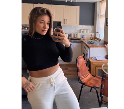 Escorts Richmond North Yorkshire - Photos for 🫦💧Sexy Victoria for you in Richmond🫦💧