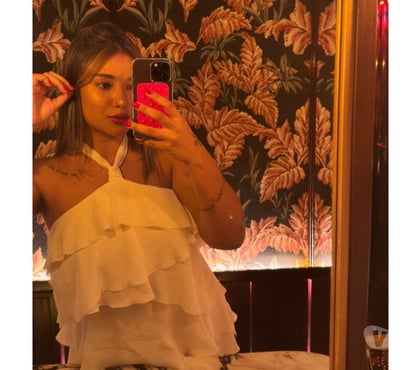 Escorts Richmond North Yorkshire - Photos for 🫦💧Sexy Victoria for you in Richmond🫦💧