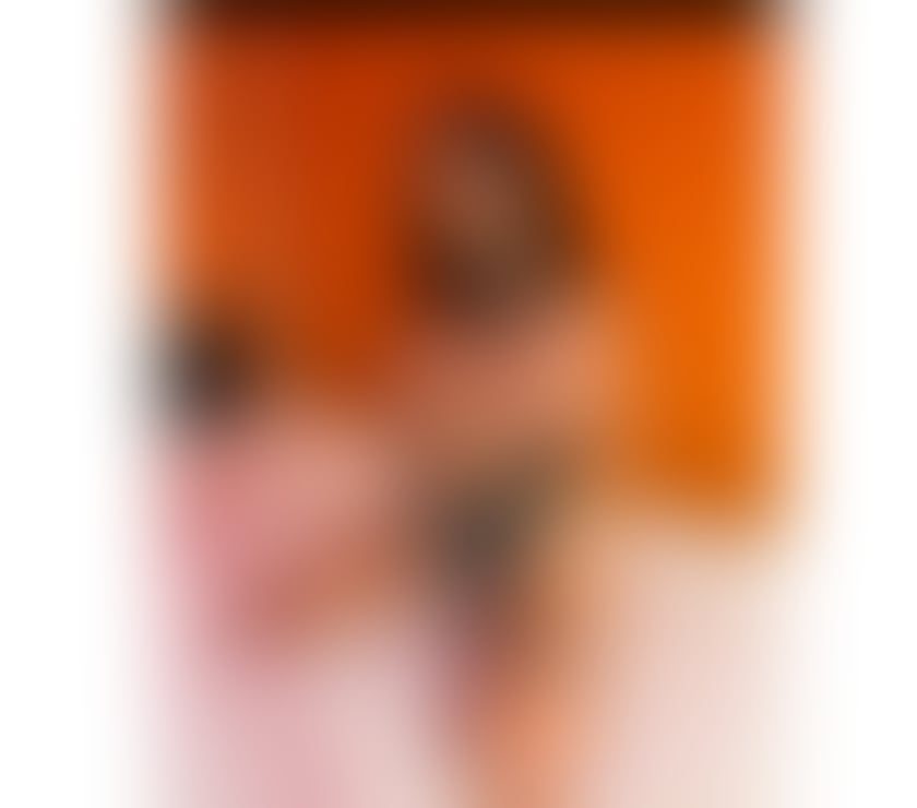 Escorts Kent Dover - Photos for Hi l’m Katy best service outcall