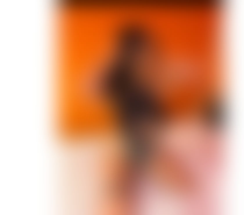 Hi l’m Katy best service outcall