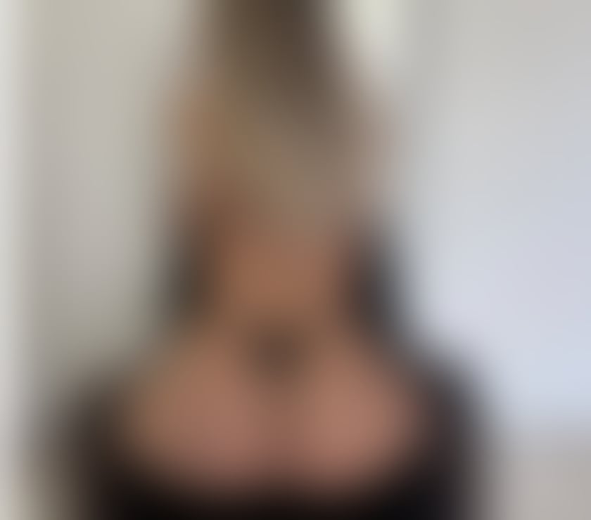 Escorts North Watford Watford - Photos for 🥰Hy 🥰NATY 💋THE BEST GIRLS❤