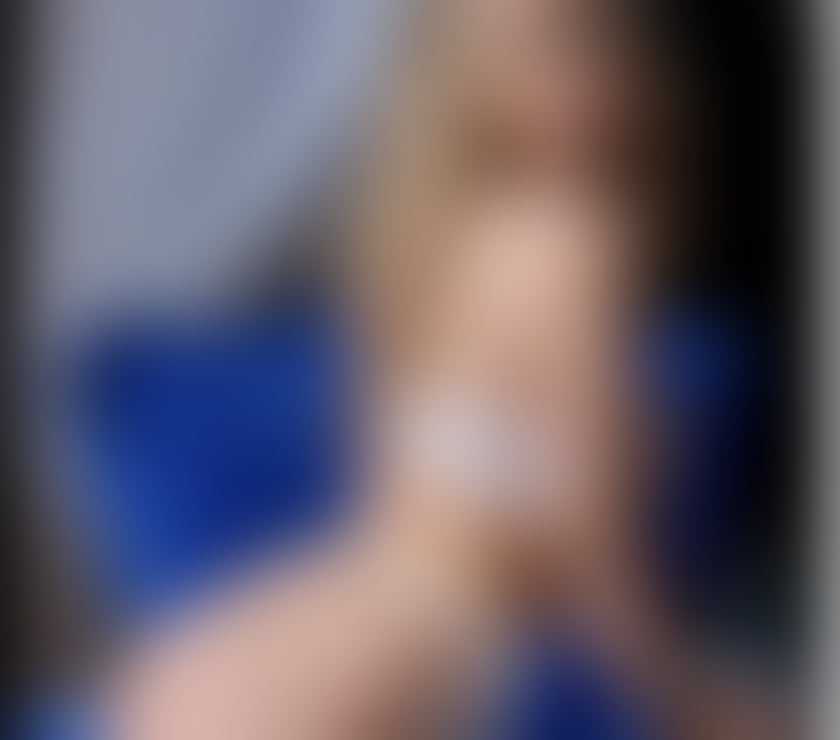 🥰Hy 🥰NATY 💋THE BEST GIRLS❤