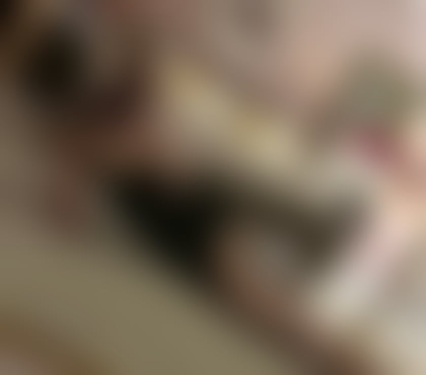 Escorts and Massages Northwood Hillingdon - Photos for Party 8h - 500£ Best Full Services