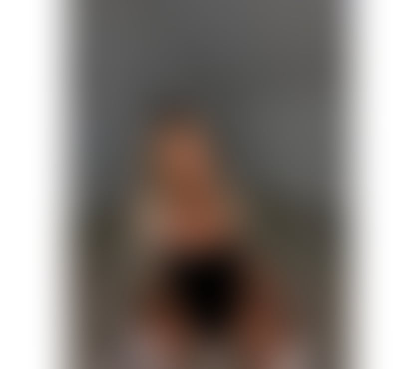 Escorts West London Hillingdon - Photos for 🥵PARTY SECY BLONDE ❤️OUTCALL ONLY ❤️