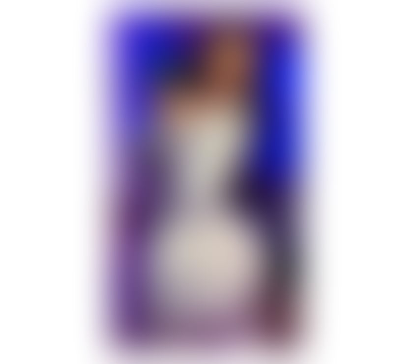 Escorts Upton Park East London - Photos for 🔥🤤SEXY LATINA AVAILABLE NOW🔥🤤