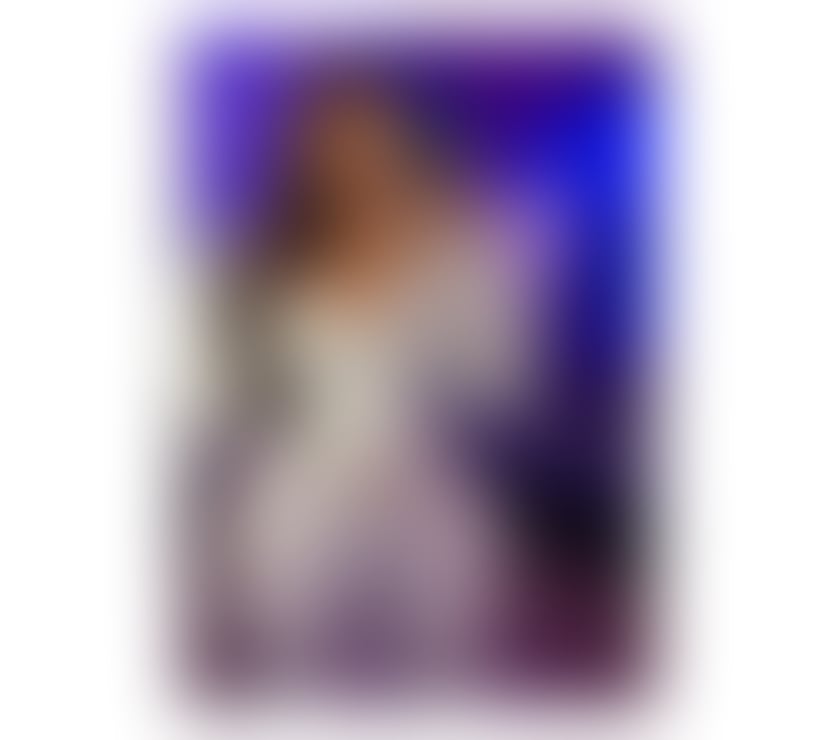 Escorts East London Upton Park - East London - Photos for 🔥🤤SEXY LATINA AVAILABLE NOW🔥🤤