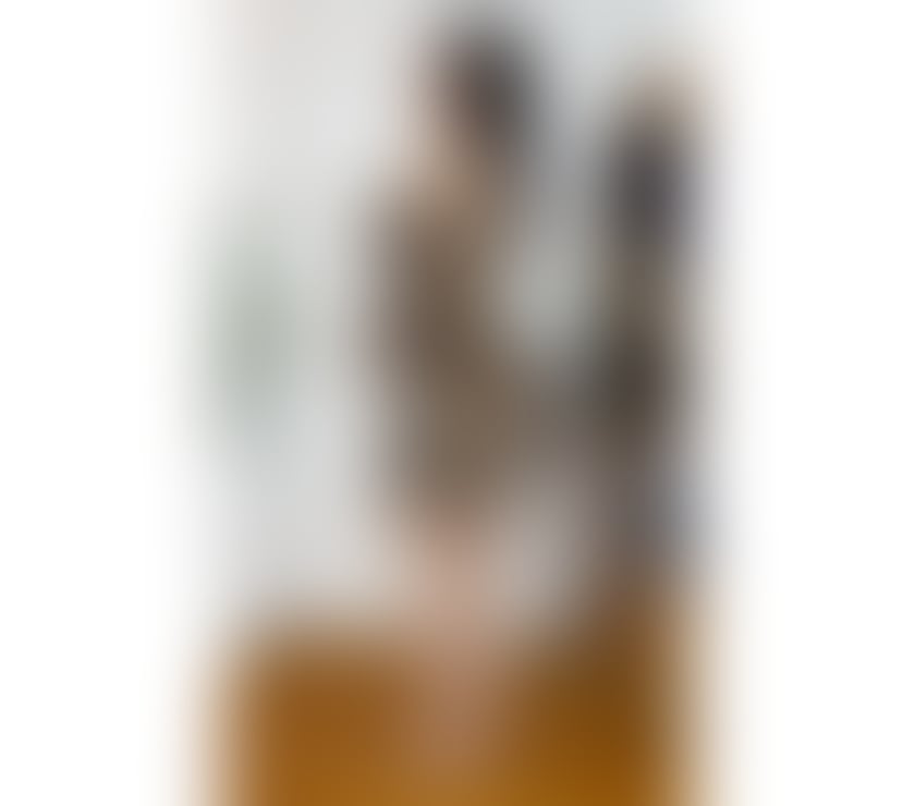 Escorts East London Upton Park - East London - Photos for 💕🥰Passional latina💕🥰