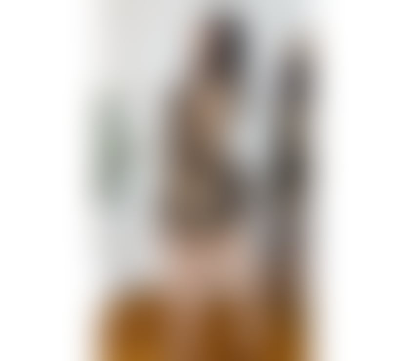 Escorts East London Upton Park - East London - Photos for 💕🥰Passional latina💕🥰