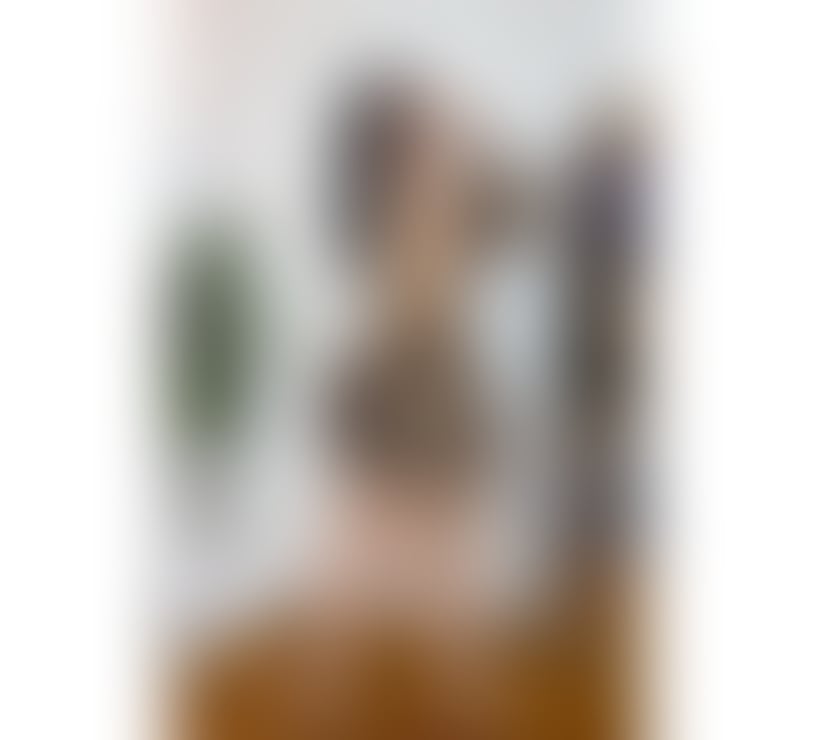 Escorts Upton Park East London - Photos for 💕🥰Passional latina💕🥰