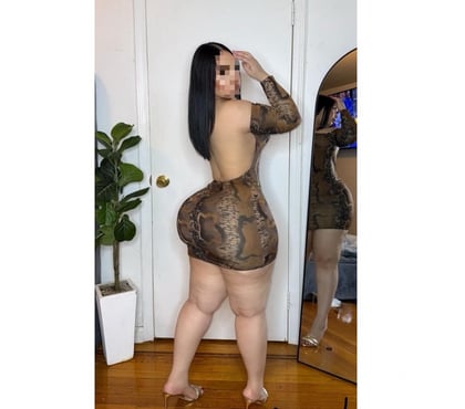 Escorts Upton Park East London - Photos for 💕🥰Passional latina💕🥰