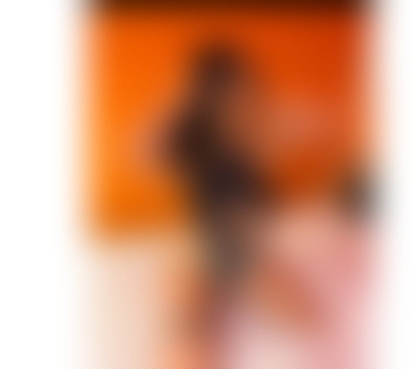 Hi I’m Katy best service outcall