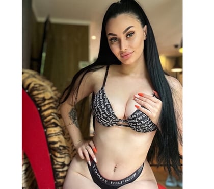  Escorts & Erotic Massage Canterbury City Centre Canterbury - Photos for Hi I’m Katy best service outcall