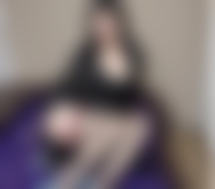 100%🌸True Korean Massage & Escort Services🌸in Acton