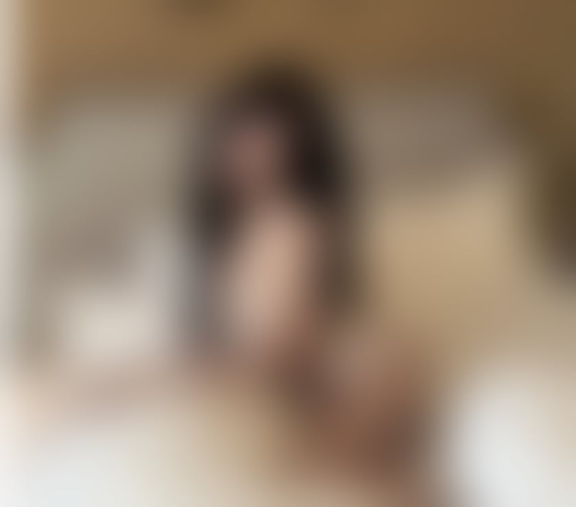 Escorts West London Acton Central Station - West London - Photos for 100%🌸True Korean Massage & Escort Services🌸in Acton