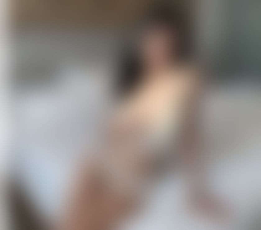 Escorts and Massages Acton Central Station West London - Photos for 100%🌸True Korean Massage & Escort Services🌸in Acton