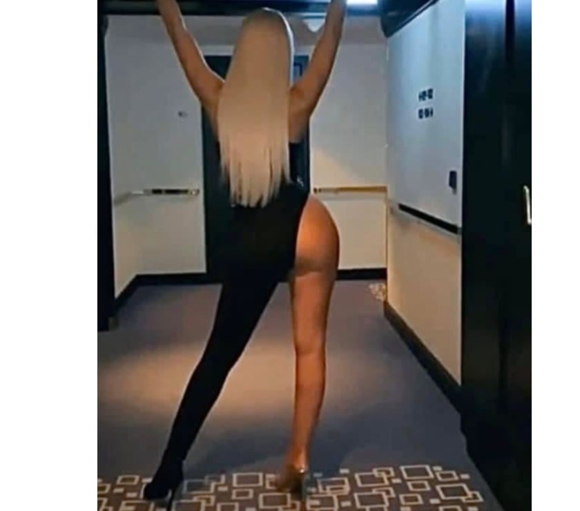 Transsexual Coventry City Centre Coventry - Photos for NEW IN TOWN❤️BEST SERVICE🌹