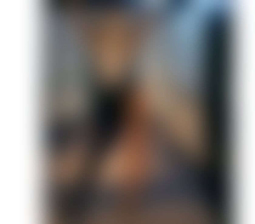 Trans Escorts West Midlands Coventry - Photos for NEW IN TOWN❤️BEST SERVICE🌹