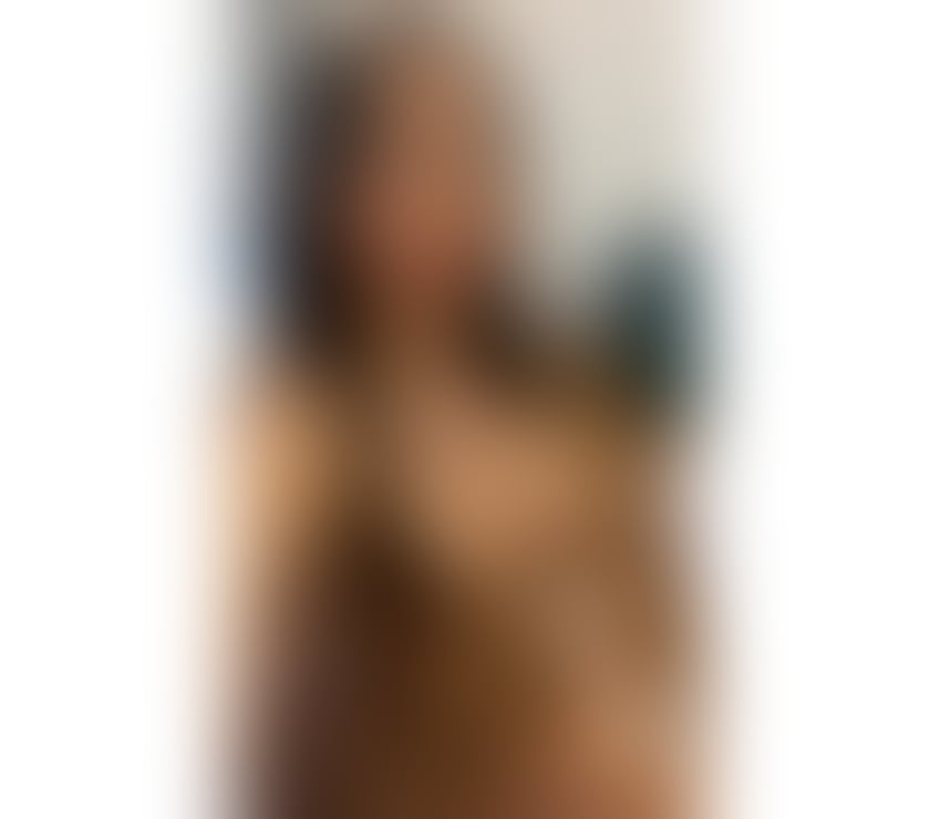 Escorts Gwynedd Bangor - Gwynedd - Photos for New quality girl in your city ❤️ Available ❤️