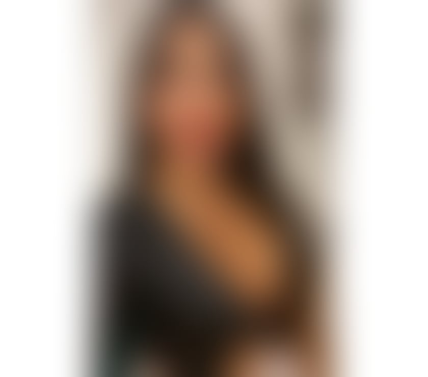 Escorts Gwynedd Bangor - Gwynedd - Photos for New quality girl in your city ❤️ Available ❤️