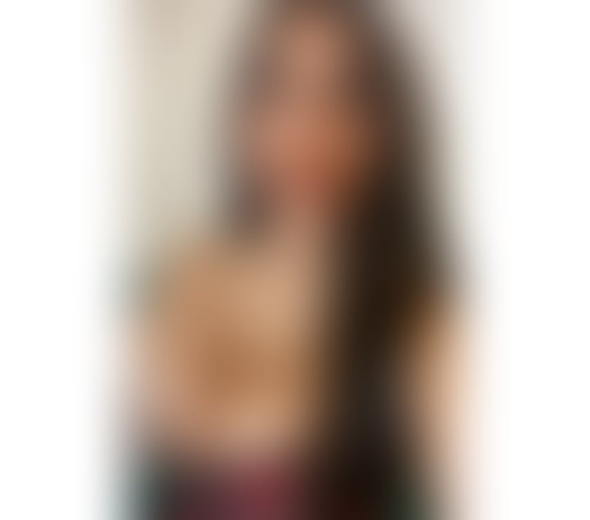 Escorts Gwynedd Bangor - Gwynedd - Photos for New quality girl in your city ❤️ Available ❤️