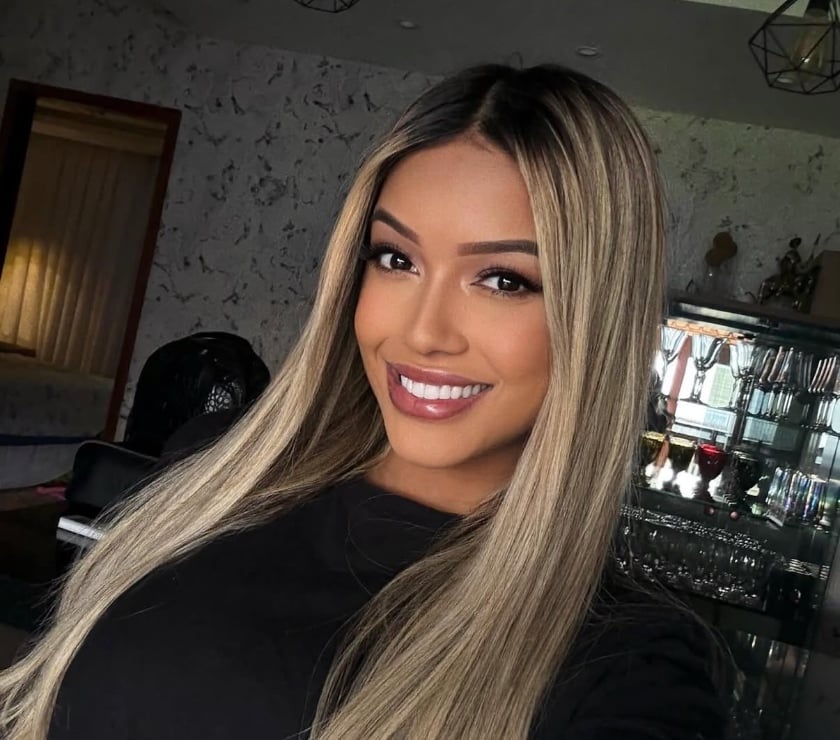 Escorts Staffordshire Stoke-on-Trent - Photos for BABY 😈🔛 24HOUR THE BEST SERVICE