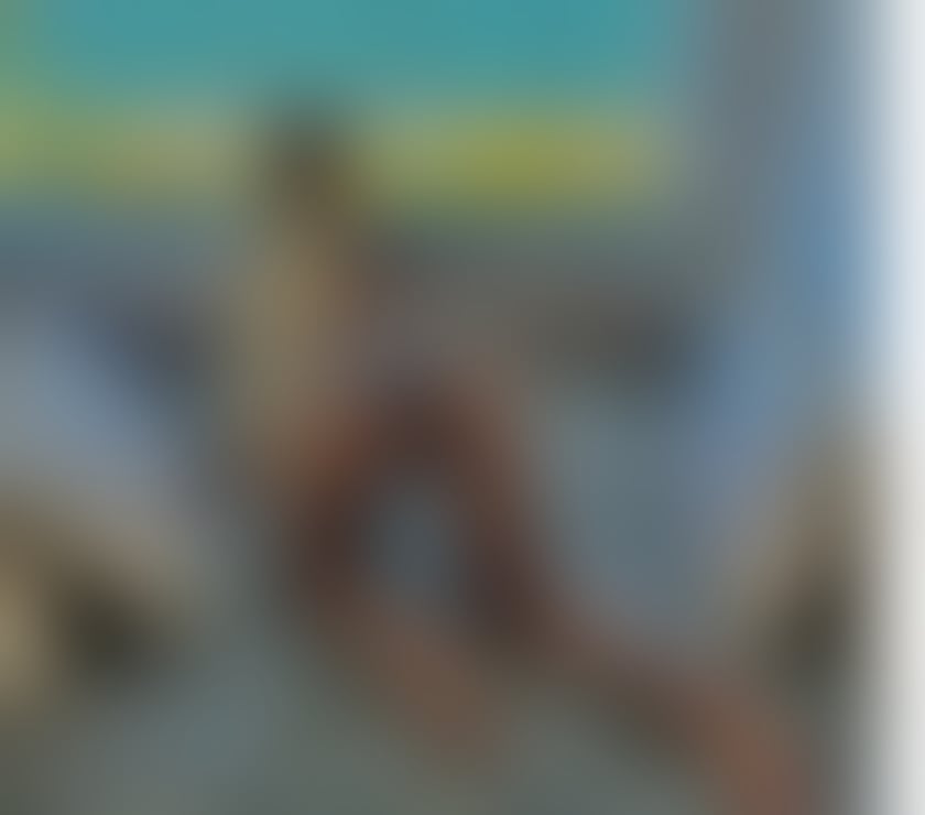 Escorts Staffordshire Stoke-on-Trent - Photos for BABY 😈🔛 24HOUR THE BEST SERVICE