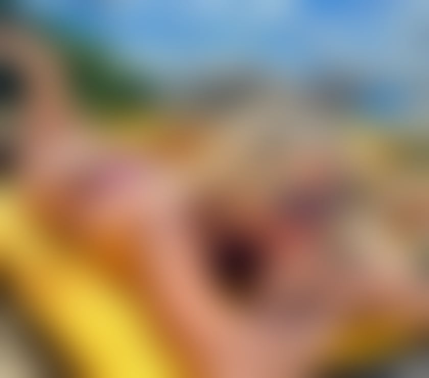 Escorts Staffordshire Stoke-on-Trent - Photos for BABY 😈🔛 24HOUR THE BEST SERVICE