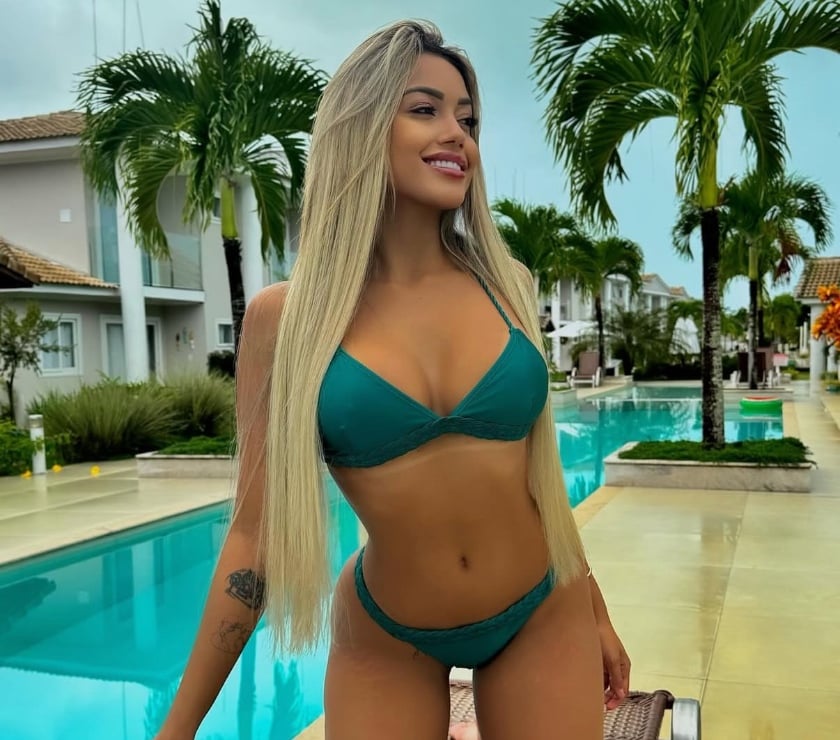 Escorts Staffordshire Stoke-on-Trent - Photos for BABY 😈🔛 24HOUR THE BEST SERVICE