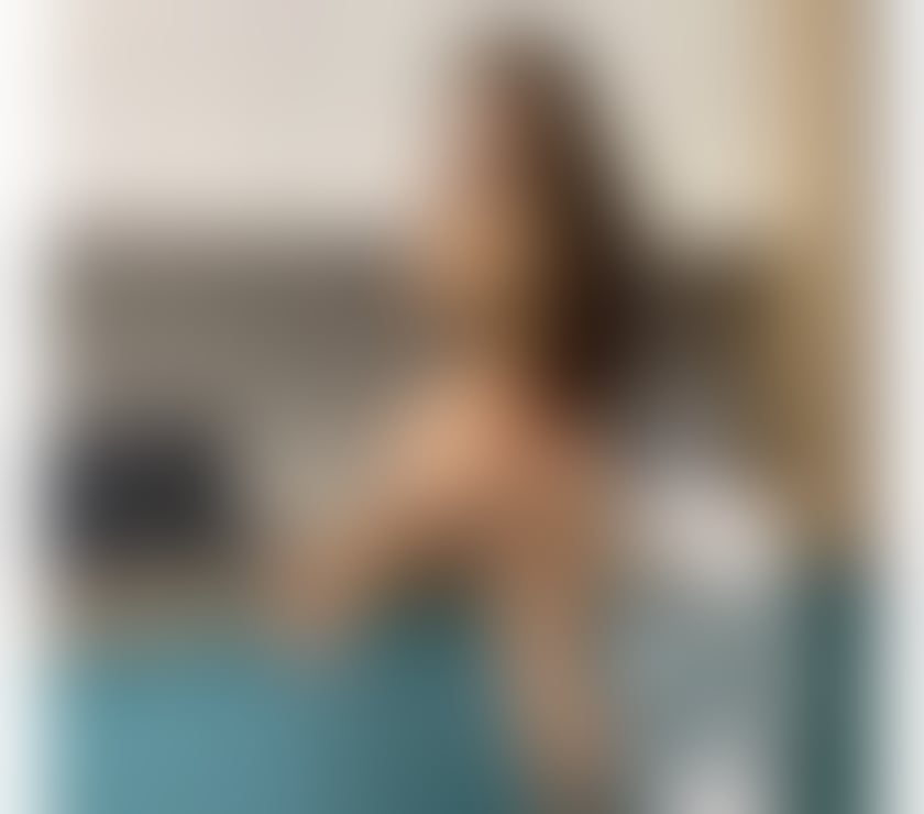 Escorts Stoke on Trent City Centre Stoke-on-Trent - Photos for BABY 😈🔛 24HOUR THE BEST SERVICE