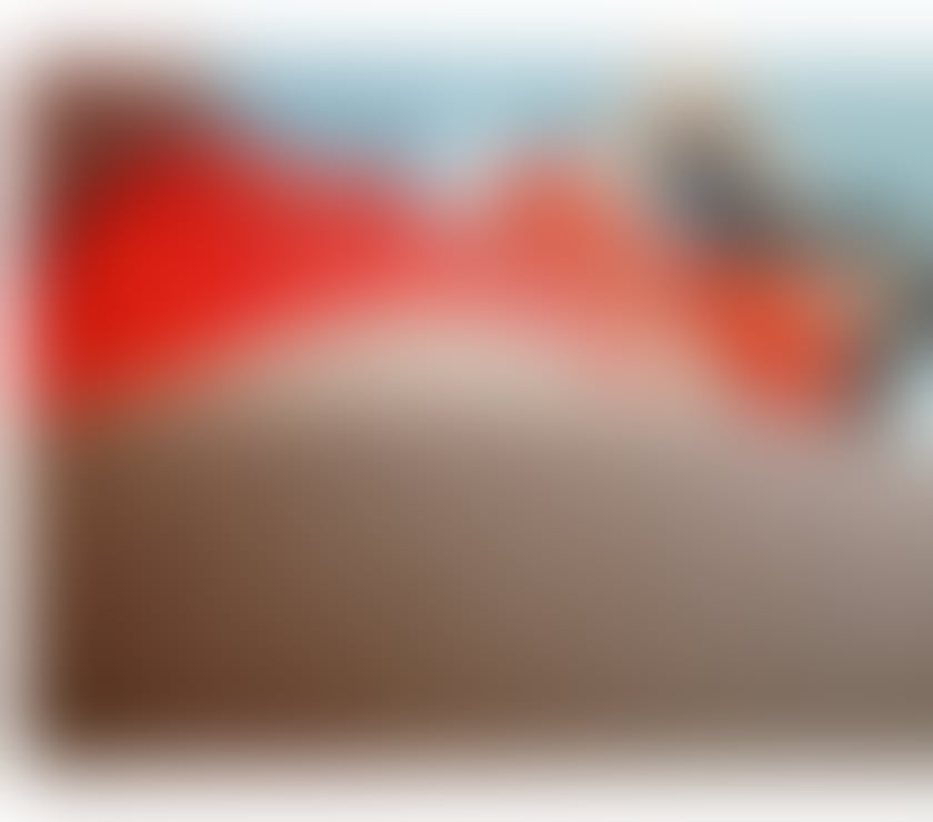 Escorts North Finchley North London - Photos for KYSHA🔥NEW HOT BRAZILIAN🔥PARTY 🥳🇧🇷