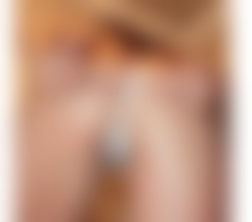 Escorts North Finchley North London - Photos for NEW SOFIA🔥 HOT BRAZILIAN🔥PARTY 🥳🇧🇷