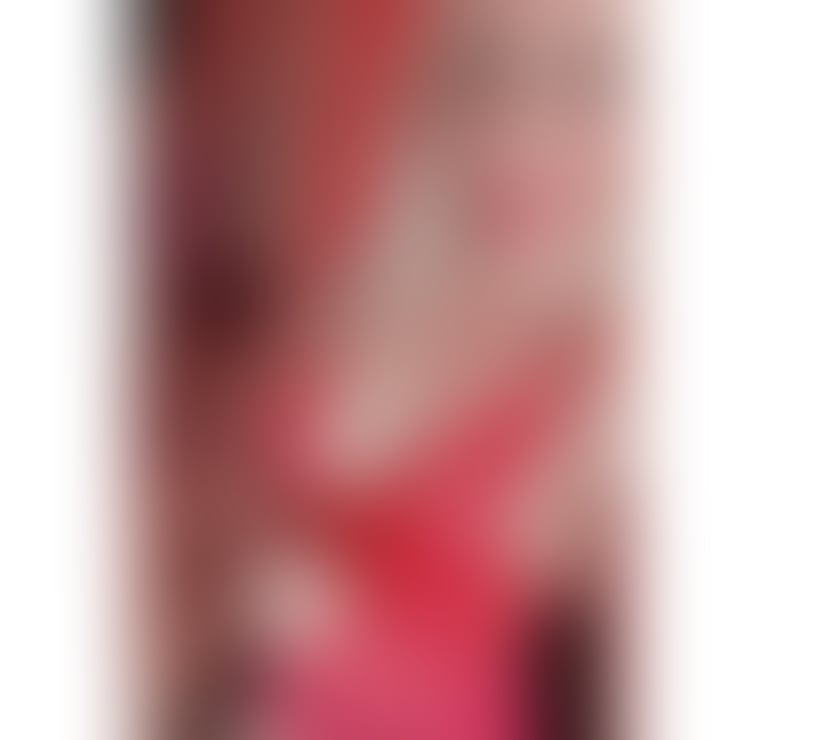 Escorts North London Southgate Station - North London - Photos for NEW AMANDA Brazilian 🔥 HOT 🔥PARTY 🍾🥂🥳