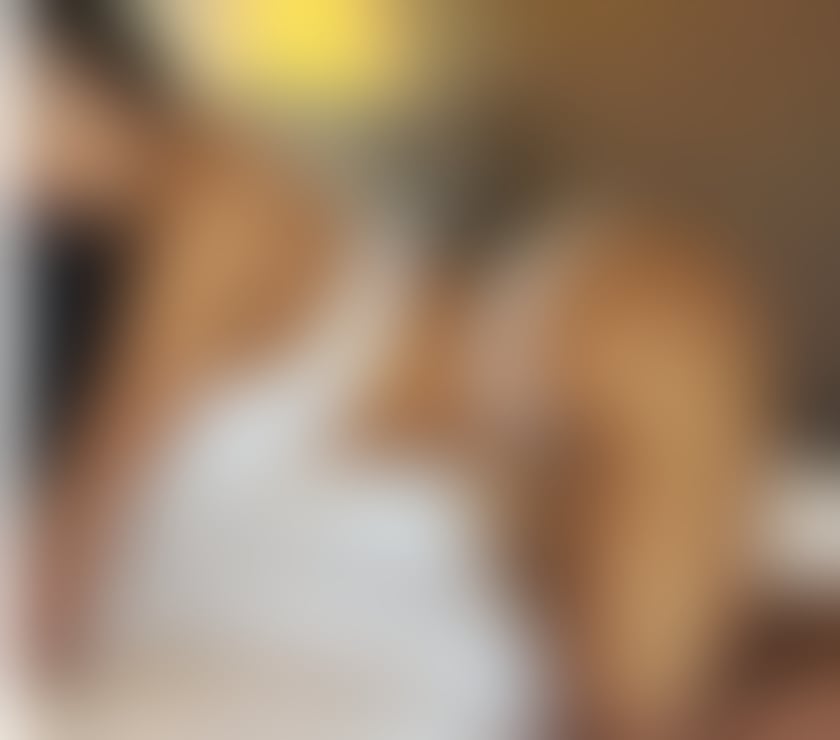 Escorts North Finchley North London - Photos for NEW SOFIA🔥 HOT BRAZILIAN🔥PARTY 🥳🇧🇷