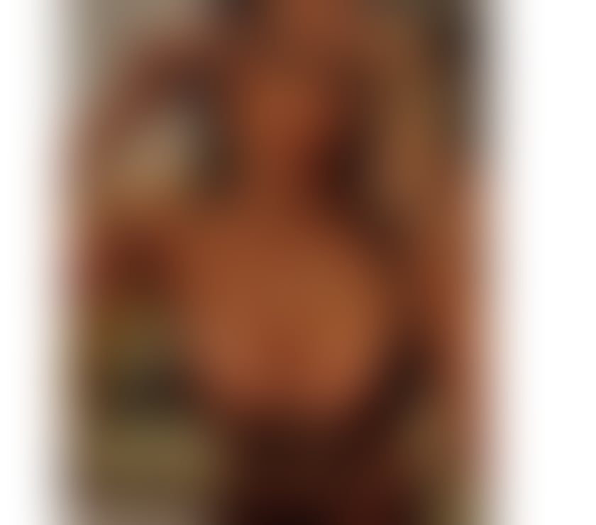 Escorts North Finchley North London - Photos for NEW SOFIA🔥 HOT BRAZILIAN🔥PARTY 🥳🇧🇷