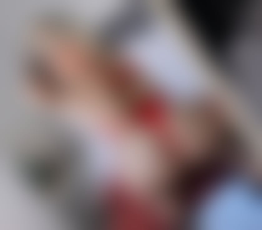 Escorts North London Southgate Station - North London - Photos for NEW AMANDA Brazilian 🔥 HOT 🔥PARTY 🍾🥂🥳