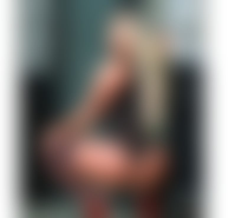 Escorts Harrow on the Hill North West London - Photos for HANNA 🔥NEW HOT BRAZILIAN🔥PARTY 🥳🇧🇷