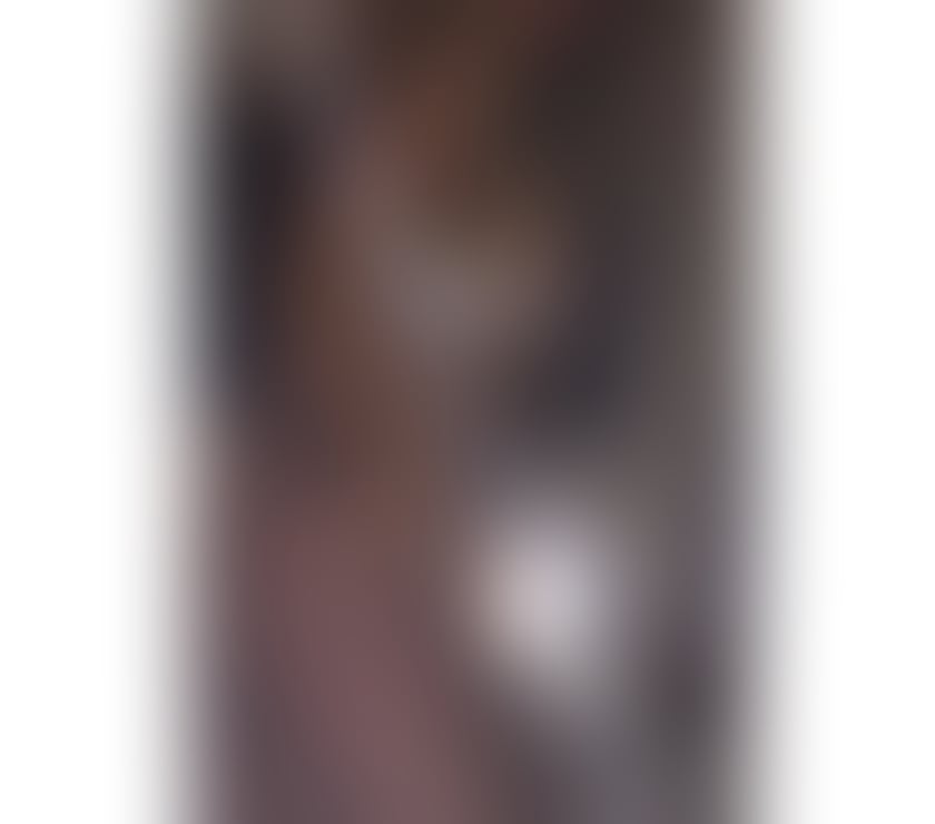 Escorts North West London Harrow on the Hill - North West London - Photos for JESSY BRAZILIAN PARTY 🎉🇧🇷 NEW IN TOWN