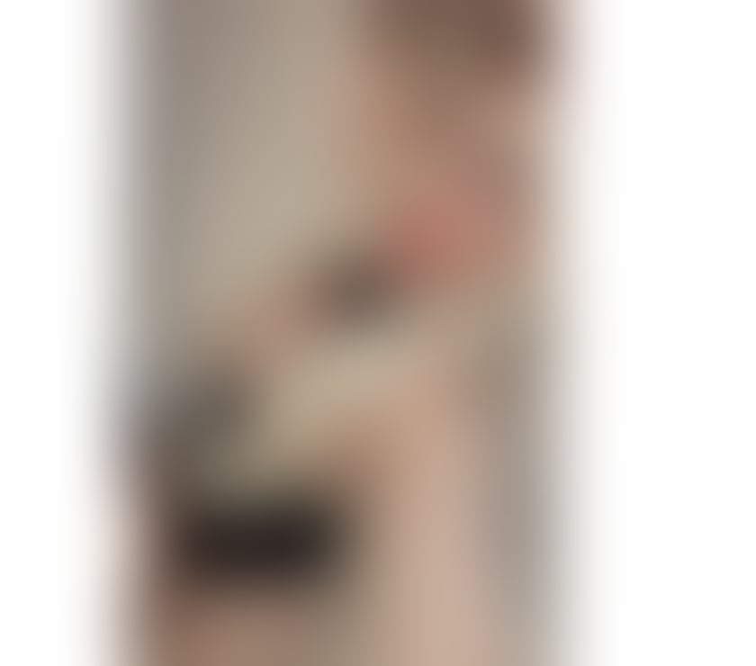 Escorts North London Southgate Station - North London - Photos for NEW AMANDA Brazilian 🔥 HOT 🔥PARTY 🍾🥂🥳