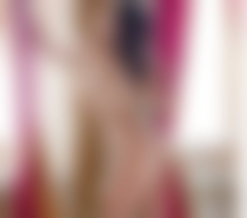 JESSY BRAZILIAN PARTY 🎉🇧🇷 NEW IN TOWN