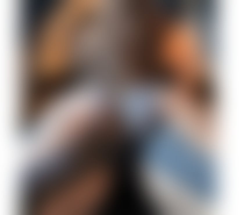 Escorts Harrow on the Hill North West London - Photos for BRAZILIAN HOT 🔥SWEET ❤️ INCALL& OUTCALL