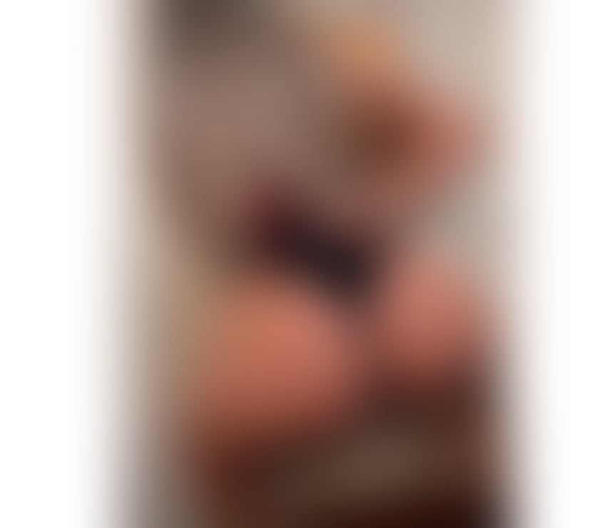 Escorts North West London Neasden - North West London - Photos for NEW Mollyyy🔥 HOTBRAZILIAN🔥PARTY 🥳🇧🇷