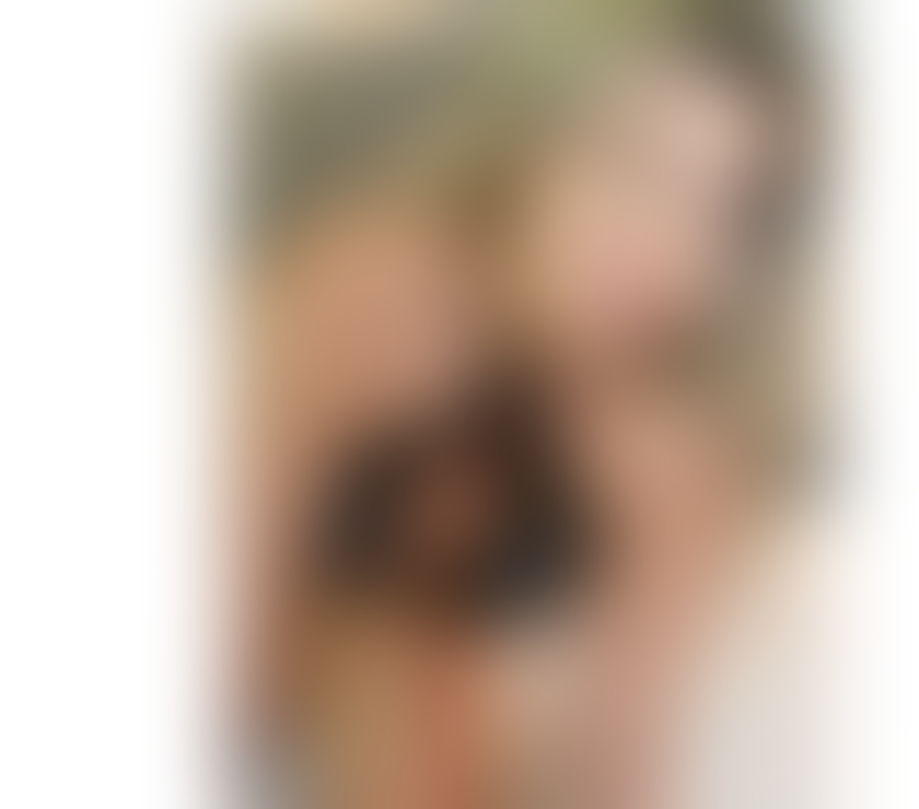 Escorts Neasden North West London - Photos for NEW Mollyyy🔥 HOTBRAZILIAN🔥PARTY 🥳🇧🇷