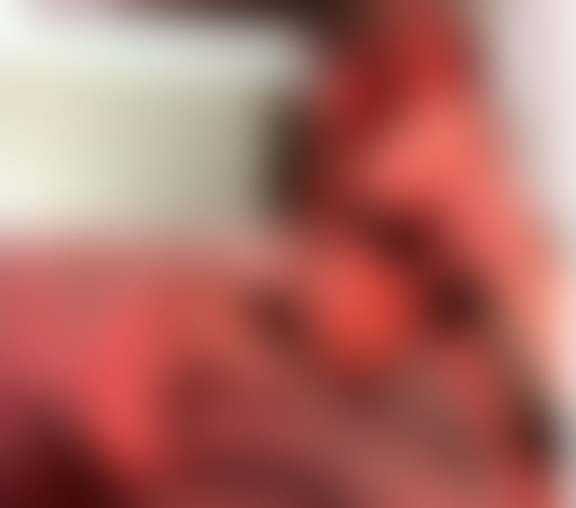 Escorts Harrow on the Hill North West London - Photos for BRAZILIAN HOT 🔥SWEET ❤️ INCALL& OUTCALL