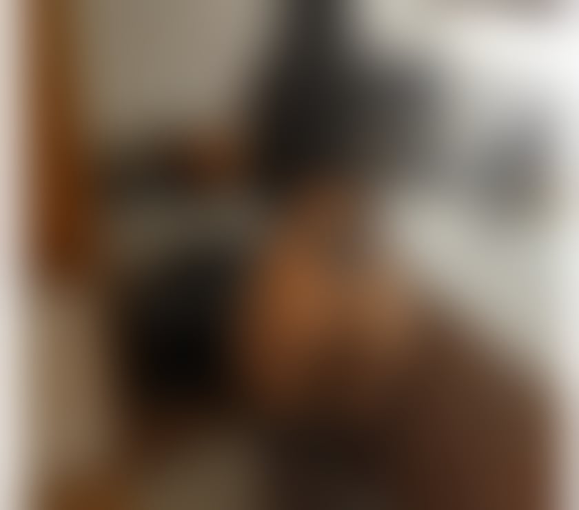 Escorts North Finchley North London - Photos for KYSHA🔥NEW HOT BRAZILIAN🔥PARTY 🥳🇧🇷