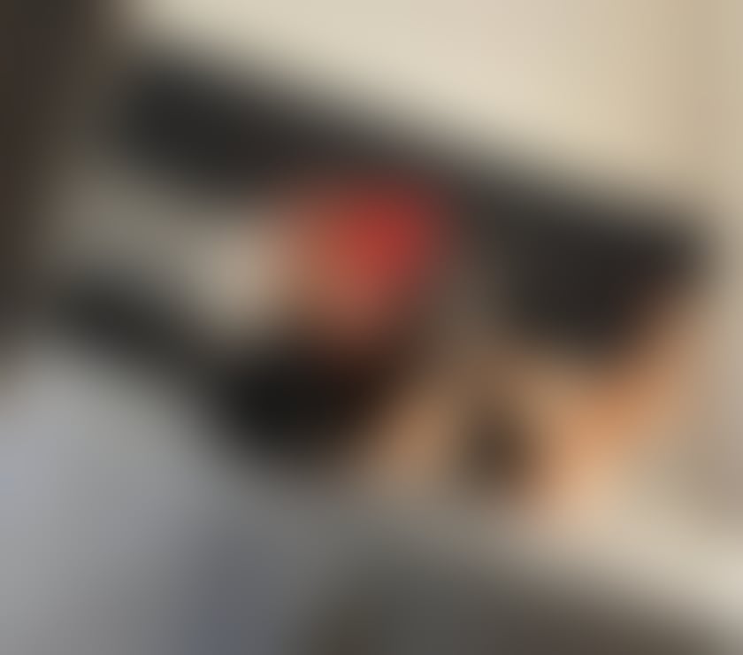 Escorts North Finchley North London - Photos for NEW SOFIA🔥 HOT BRAZILIAN🔥PARTY 🥳🇧🇷