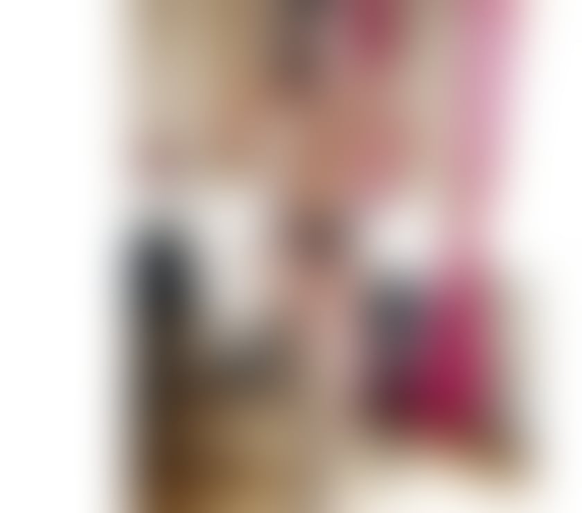 JESSY BRAZILIAN PARTY 🎉🇧🇷 NEW IN TOWN