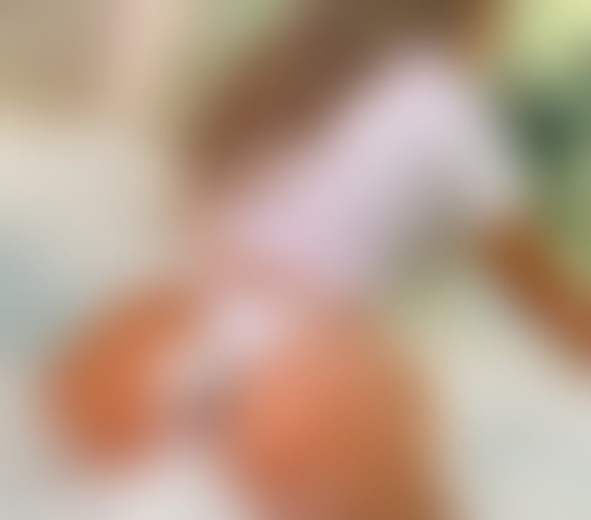 Escorts Neasden North West London - Photos for NEW Mollyyy🔥 HOTBRAZILIAN🔥PARTY 🥳🇧🇷