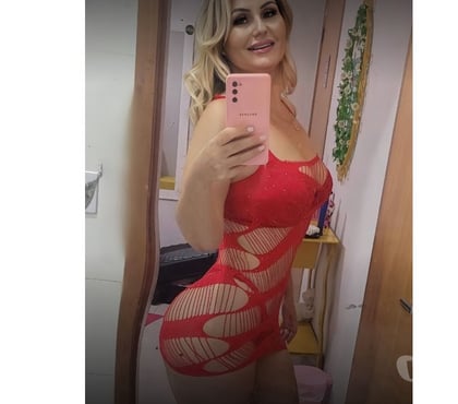 Escorts Neasden North West London - Photos for NEW Mollyyy🔥 HOTBRAZILIAN🔥PARTY 🥳🇧🇷